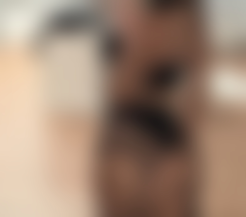 Escorts Badgers Dene Thurrock - Essex - Photos for Anda🍓💕queen of o.w.o💕 07798790446